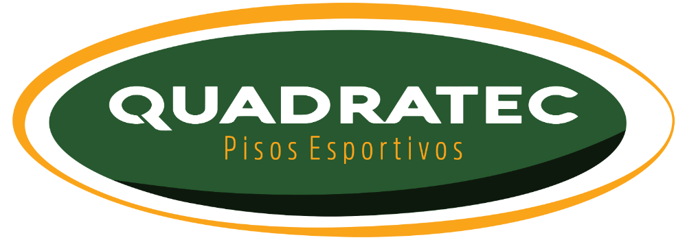 logoquadratec